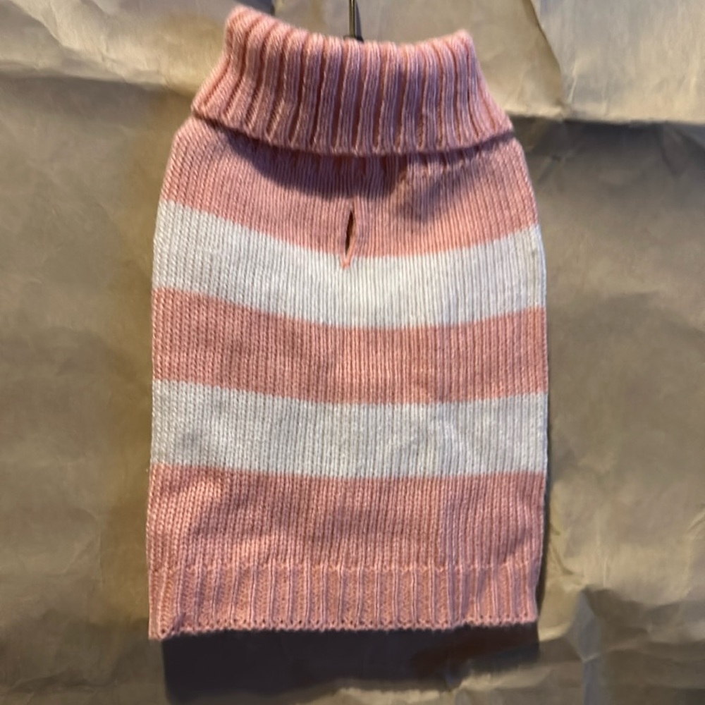 Dog clothes